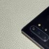 互聯(lián)網(wǎng)前沿：在新的Android設(shè)備中為29個(gè)品??牌發(fā)現(xiàn)了將近150個(gè)安全漏洞