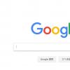 創(chuàng)新科技資訊:?Google搜索結(jié)果重新設(shè)計在臺式機上 創(chuàng)新科技資訊:?Google搜索結(jié)果重新設(shè)計在臺式機上