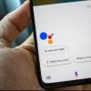 互聯(lián)網(wǎng)前沿：Google Assistant列表管理功能今天推出