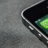 互聯(lián)網(wǎng)前沿：2020年即將推出的WhatsApp功能盤點