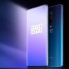 互聯(lián)網(wǎng)前沿：OnePlus Red Cable Club正在引入一個社區(qū)計劃 旨在向用戶提供獨家優(yōu)惠和獎勵
