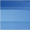 互聯(lián)網(wǎng)前沿：新的MDOP具有Windows自定義應(yīng)用程序部署和用戶管理技術(shù)