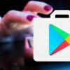 互聯(lián)網(wǎng)前沿：Google Play商店最近修復(fù)了一個會隱藏新發(fā)布的應(yīng)用程序的錯誤