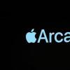 互聯(lián)網(wǎng)前沿：Apple Arcade增加了新的年費(fèi)49.99美元的訂閱選項(xiàng)