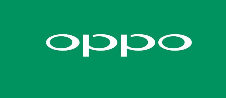 Oppo的首款智能手表可能只是Apple Watch的另一個(gè)克隆