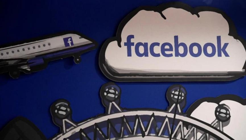 期待已久的清除歷史記錄工具已添加到Facebook