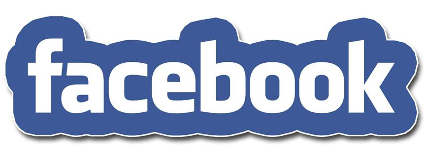 期待已久的清除歷史記錄工具已添加到Facebook