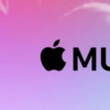 互聯(lián)網(wǎng)前沿:Apple Music終于整理出了其用戶界面 互聯(lián)網(wǎng)前沿:Apple Music終于整理出了其用戶界面
