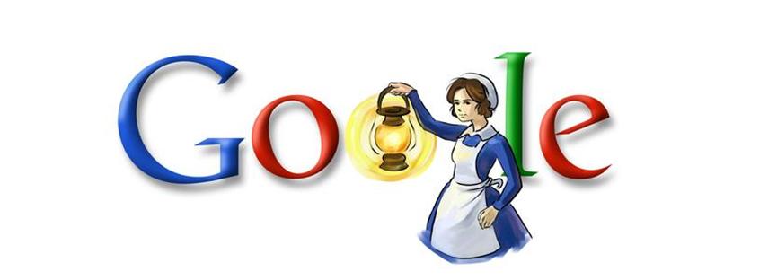 歐盟對Google處以數(shù)百萬美元的罰款