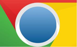Chrome即將開始占用更多RAM，我們要感謝Spectre
