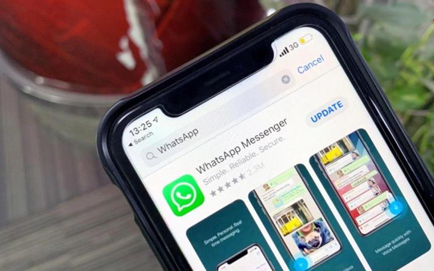 ?Mark Zuckerberg:未來6個(gè)月內(nèi)將在多個(gè)國(guó)家/地區(qū)推出WhatsApp付款