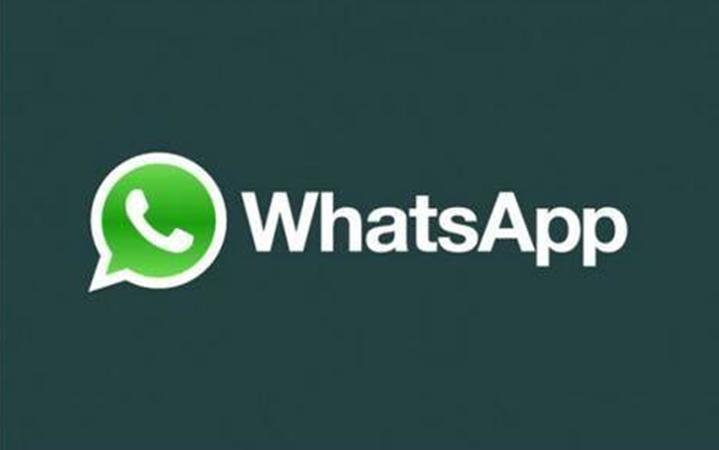 ?Mark Zuckerberg:未來6個(gè)月內(nèi)將在多個(gè)國(guó)家/地區(qū)推出WhatsApp付款