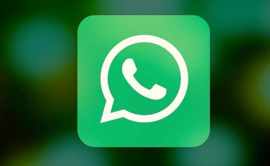?Mark Zuckerberg:未來6個(gè)月內(nèi)將在多個(gè)國(guó)家/地區(qū)推出WhatsApp付款