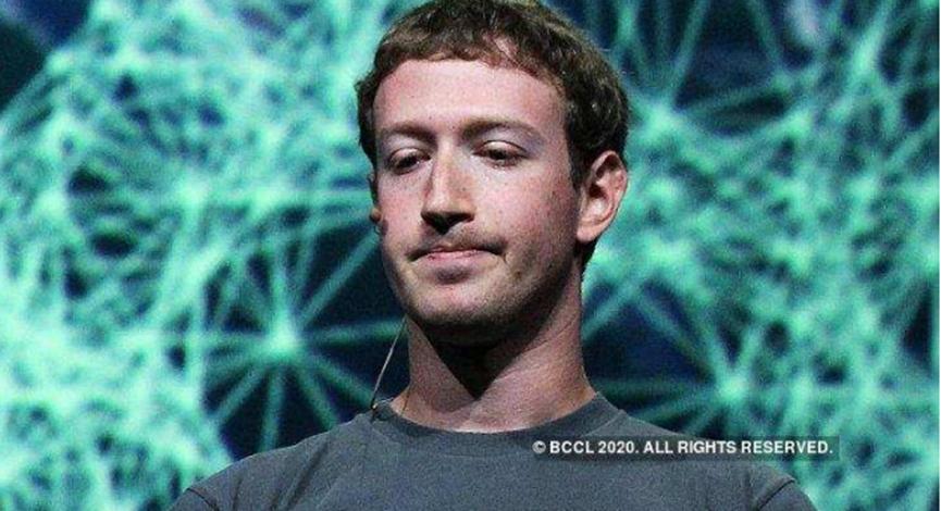 ?Facebook將支付5.5億美元的生物識(shí)別隱私協(xié)議