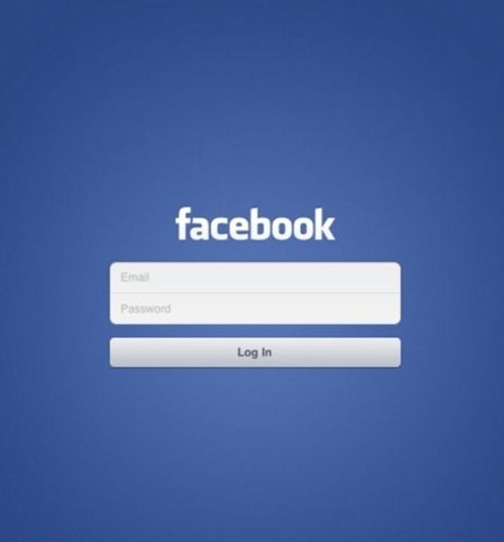 ?Facebook將支付5.5億美元的生物識(shí)別隱私協(xié)議