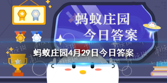 游俠網(wǎng)1