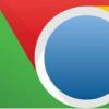 創(chuàng)新科技資訊：Chrome即將開始占用更多RAM，我們要感謝Spectre