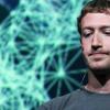 創(chuàng)新科技資訊：?Facebook將支付5.5億美元的生物識別隱私協(xié)議