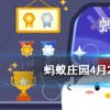 互聯(lián)網(wǎng)前沿：今天小雞寶寶考考你答題答案：下列詞牌名中含有人物的是