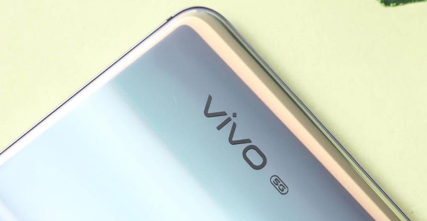 Vivo以超過(guò)21％的市場(chǎng)份額超越三星 獲得第二名