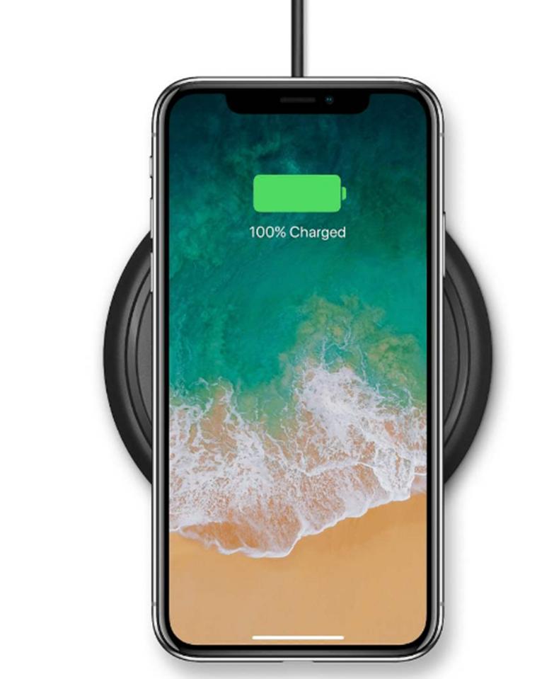 ?歐盟投票贊成選擇通用充電電纜標(biāo)準(zhǔn)