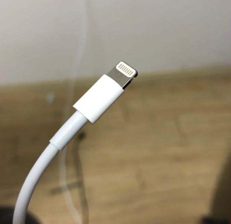 ?歐盟投票贊成選擇通用充電電纜標(biāo)準(zhǔn)