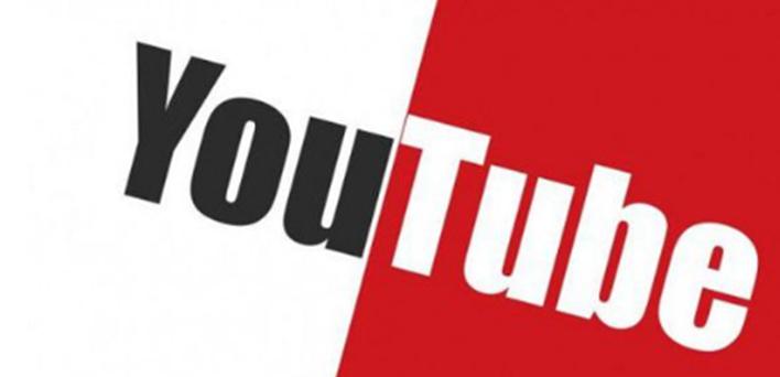 YouTube的經(jīng)典桌面用戶界面將于三月份消失