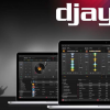 創(chuàng)新科技資訊：Algoriddim的djay應用程序添加了潮汐音樂和視頻流