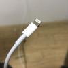 創(chuàng)新科技資訊：?歐盟投票贊成選擇通用充電電纜標(biāo)準(zhǔn)
