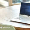 能源車資訊：微軟會(huì)在本月最后一周發(fā)布Windows 10 5月更新