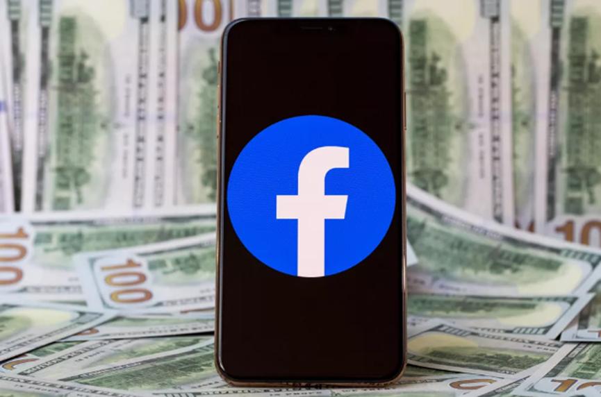 扎克伯格告訴投資者Facebook希望被理解而不是被喜歡