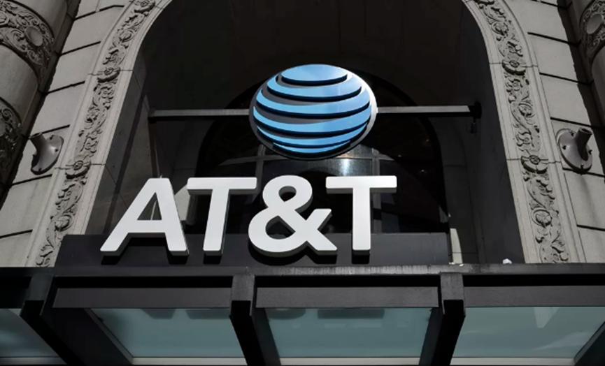 ?AT＆T的DirecTV虧損增加 因為它增加了新的無線客戶