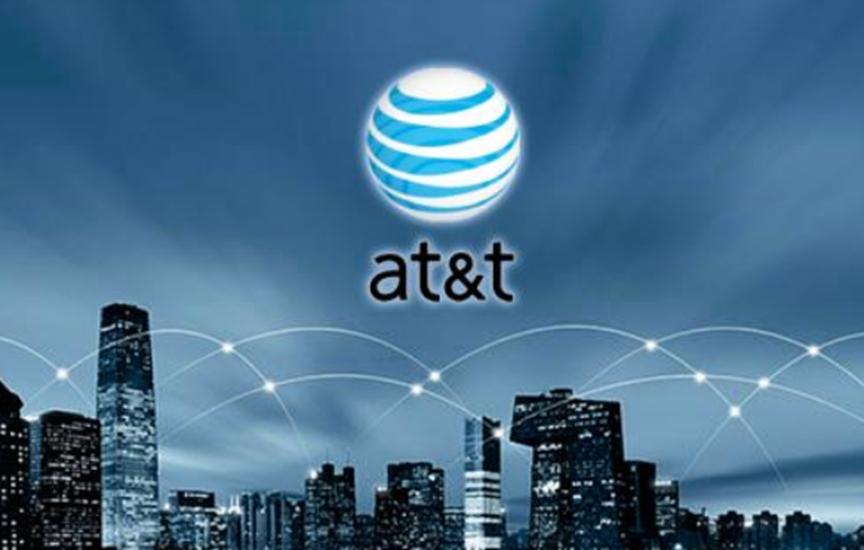 ?AT＆T的DirecTV虧損增加 因為它增加了新的無線客戶