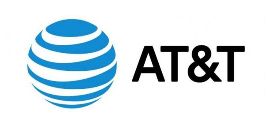?AT＆T的DirecTV虧損增加 因為它增加了新的無線客戶
