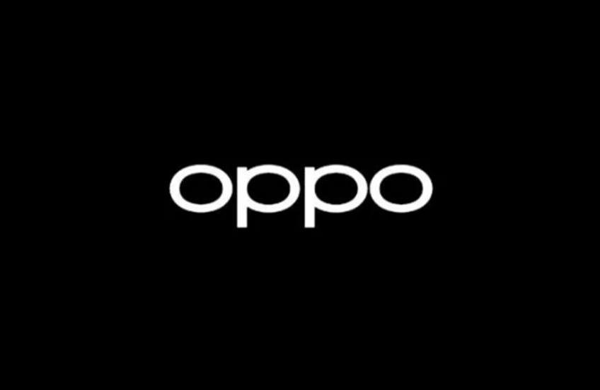 在Wi-Fi Alliance網(wǎng)站上發(fā)現(xiàn)OPPO Find X2和Realme RMX2061
