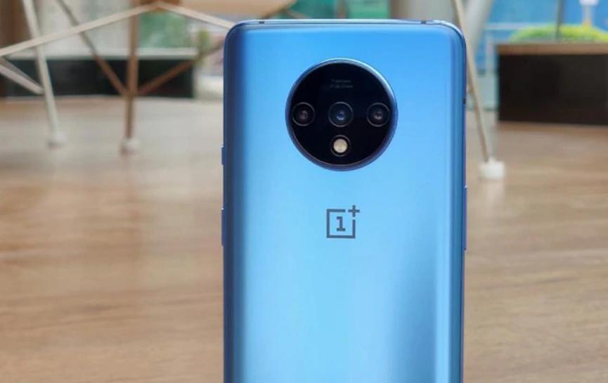 ?OnePlus 8系列可能會配備無線充電功能