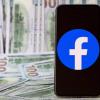 創(chuàng)新科技資訊：扎克伯格告訴投資者Facebook希望被理解而不是被喜歡