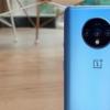 創(chuàng)新科技資訊：?OnePlus 8系列可能會(huì)配備無(wú)線充電功能
