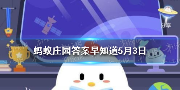 游俠網(wǎng)1