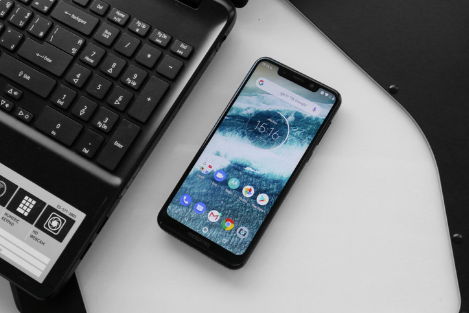 據(jù)稱摩托羅拉Edge + Geekbench列表顯示12GB RAM
