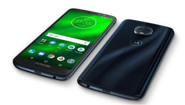 據(jù)稱摩托羅拉Edge + Geekbench列表顯示12GB RAM