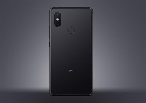 ?小米10 Pro Geekbench上市重申了Snapdragon 865 8GB RAM和Android 10