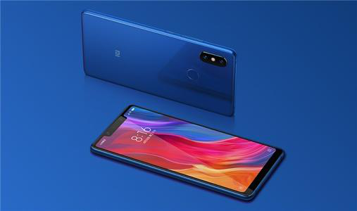 ?小米10 Pro Geekbench上市重申了Snapdragon 865 8GB RAM和Android 10