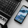 創(chuàng)新科技資訊：據(jù)稱摩托羅拉Edge + Geekbench列表顯示12GB RAM