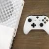 創(chuàng)新科技資訊：Microsoft宣布根據(jù)Xbox Bug賞金計劃提供最高20000美元的獎勵