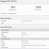 創(chuàng)新科技資訊：?小米10 Pro Geekbench上市重申了Snapdragon 865 8GB RAM和Android 10