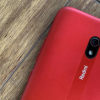 創(chuàng)新科技資訊：Redmi 9A似乎只是升級版的Redmi 8A
