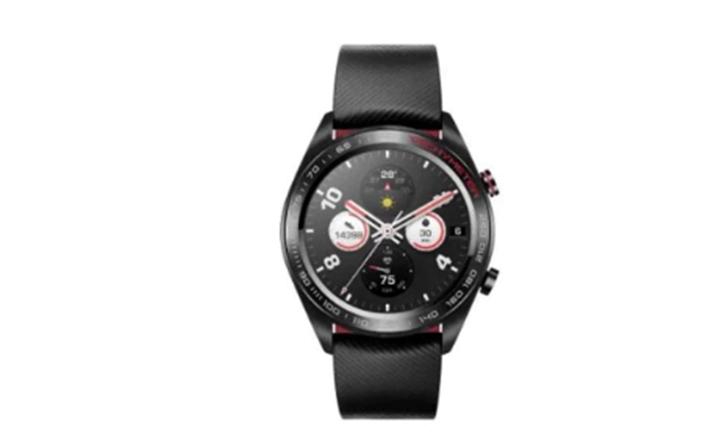 ?Honor Magic Watch與Honor Band 5在印度的價(jià)格大幅下調(diào)