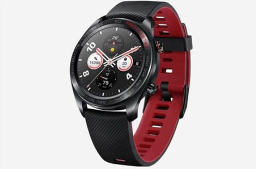 ?Honor Magic Watch與Honor Band 5在印度的價(jià)格大幅下調(diào)