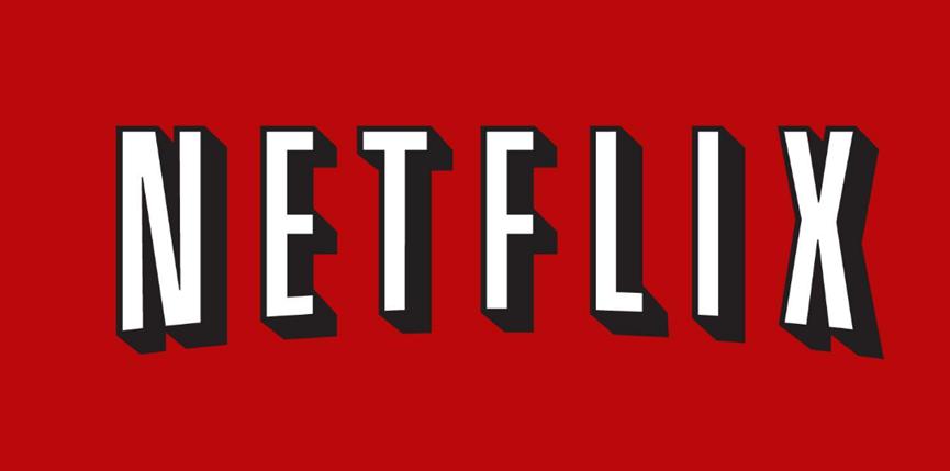 如何永久禁用Netflix自動播放預(yù)覽和預(yù)告片